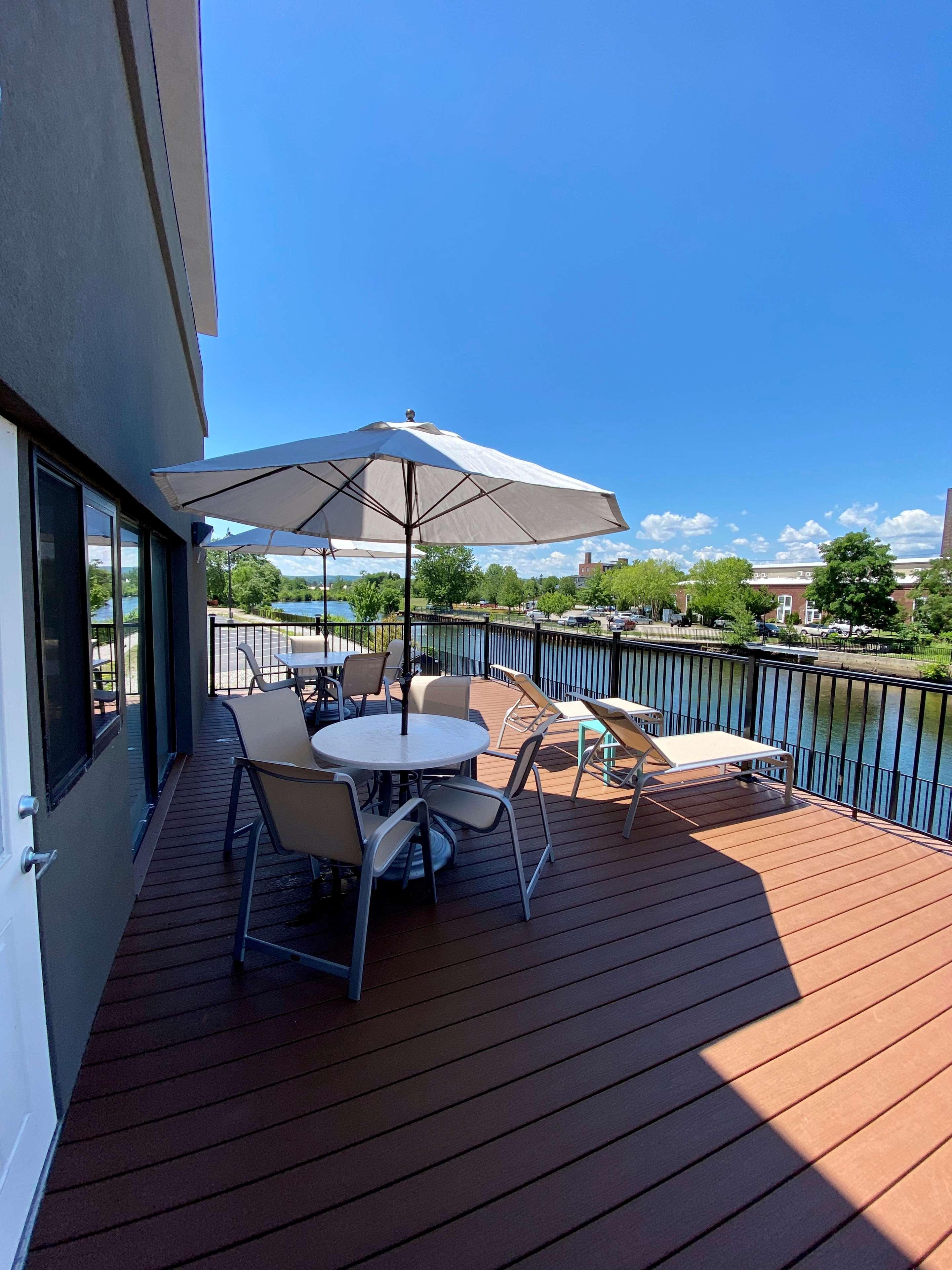 Best Western Mt. Vernon Inn Mount Vernon Εξωτερικό φωτογραφία
