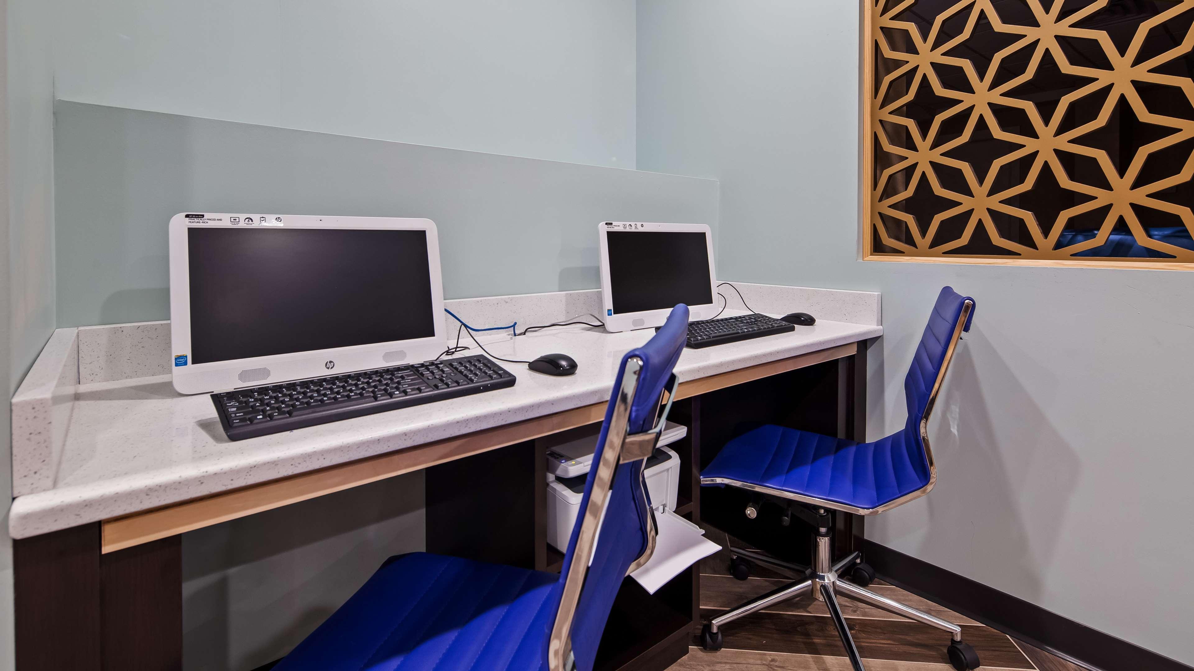 Best Western Mt. Vernon Inn Mount Vernon Εξωτερικό φωτογραφία