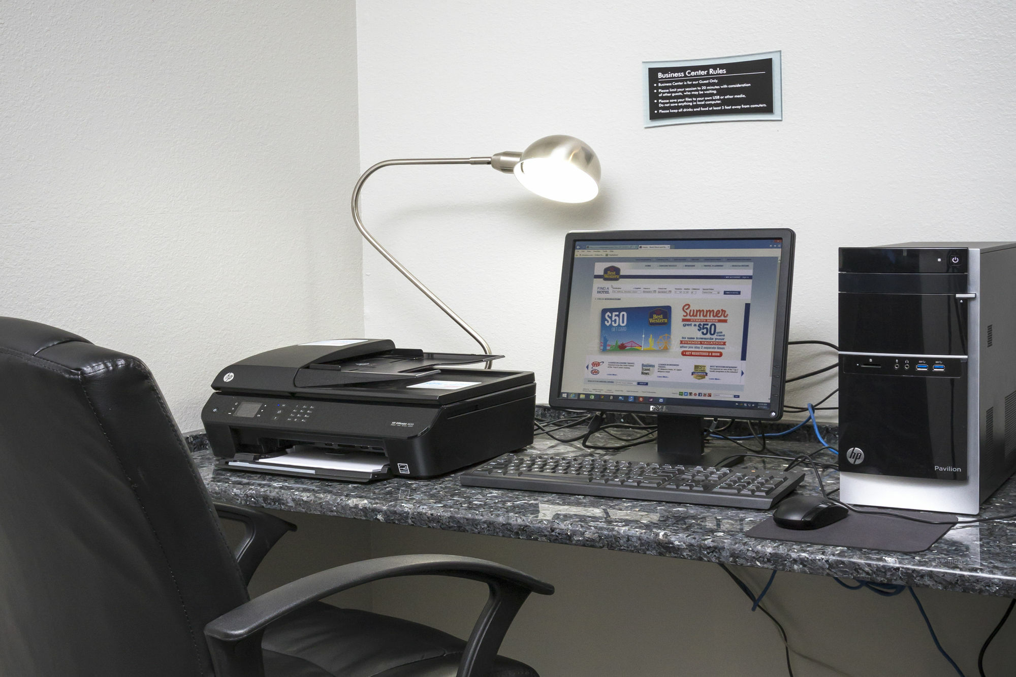 Best Western Mt. Vernon Inn Mount Vernon Εξωτερικό φωτογραφία